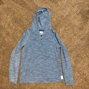 Men’s LW Hoodie